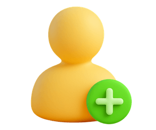 Aimex Rinna registration page for creating a trading account