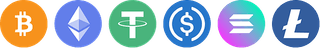 Regulierter Finanzhandelspartner von Aimex Core mit Compliance-Zertifizierung