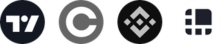 Visuelle Darstellung eines strategischen Aimex Core-Trading-Plattform-Partners