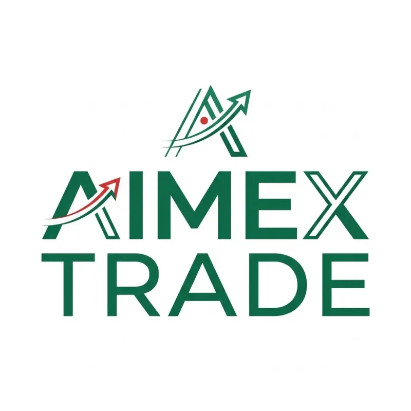 Aimex Trade 2.5 - Plateforme de Trading | Site Officiel & Avis client