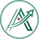 Logo Aimex Trade 2.5